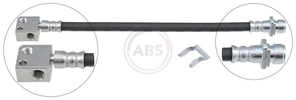 A.B.S. SL 7039 Bremsschlauch